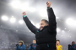 Wolves fans are totally split after new transfer update, some have their ‘passports ready’