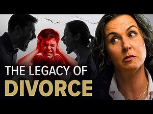 "We Are Wrecking The Next Generation" | Katy Faust