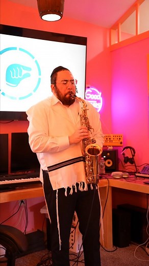 ‎Abisel Status | אביסל סטאטוס‎ on Instagram: "Album part 4"