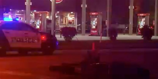 Deadly motorcycle crashes rising in Springfield, Mo.