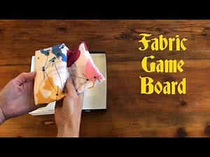 Disciples - What You Get