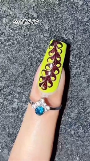 Easy nail design beginners 2026💅#nailart2026 #shortsviral#trendingshorts#youtubeshorts