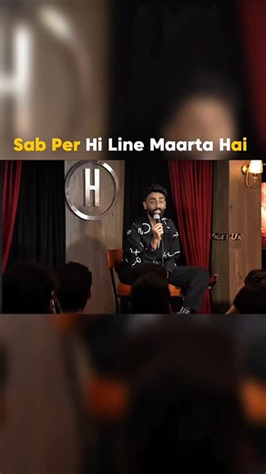 @viget.ux on Instagram: "日本利用压电瓷砖将人们的脚步转化为电能。 这些瓷砖能够捕捉你脚步产生的动能。 当你行走时,你的体重和动作会对瓷砖产生压力。 瓷砖会轻微弯曲,产生机械应力。 瓷砖内部的压电材料会将这种应力转化为电能。 每一步都会产生少量电荷,数百万步加在一起,就能产生足 够的电力来驱动 LED灯、数字显示屏和传感器。 在像涩谷车站这样人流密集的地方,每天大约240万步都在 为这个系统做贡献。 这些电力可以储存起来或立即使用,从而减少对传统能源的 依赖,并支持可持续的城市基础设施。 这种方法把日常的动作转化为实用的可再生能源。 #日本 #知识 #事实 #你知道吗 #推荐 科技 创新 历史"