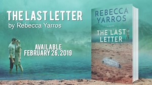 189K views | Entangled Publishing, LLC on Reels | Facebook