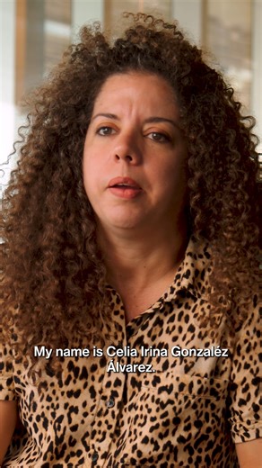 We’re thrilled to welcome PAMM’s 2025 CCI WOPHA Fellow, Celia Irina González, who is currently in residency at El Espacio 23, in partnership with Women Photographers International Archive (WOPHA). During her fellowship with Caribbean Cultural Institute (CCI), PAMM’s curatorial and research platform dedicated to advancing Caribbean art and its diasporas, Celia will expand her ongoing series Looking with the Bone, which explores human-nonhuman relationships and their intersections with colonialism