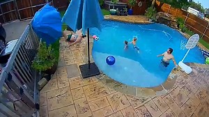 Non Stop Fails of the Week