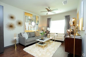 Apple Village Studio Apartments for Rent | Apartments.com