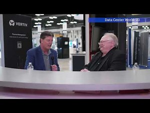 Why Modular Prefabrication Will Change Data Center Construction