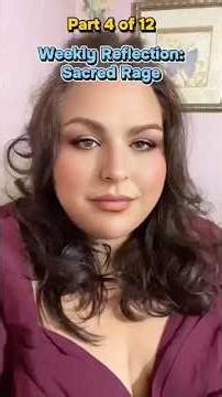 Why Your Body Feels Like This After Lies & False Accusations 4 of 12