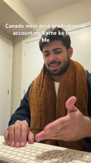 Aditya Computer cafe open now