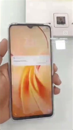 📱 My New Vivo Mobile Vlog | Unboxing & First Look | Lakhantuitionclasses 📱