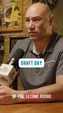 Draft Day