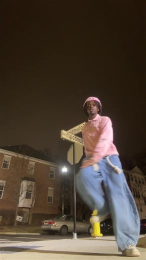 MORE dances this year! #fyp #fashion #dance (dc: @★ 𝑅𝐸𝐿𝐿★) | dancing