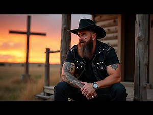 [New Uplifting Christian Country Rap Playlist 4] - Powerful Christian Rap & Hip hop Music Playlist