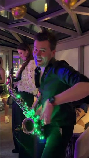 Riverside River Cruising. Message us, it is 100% the most upscale line on the river! #travel