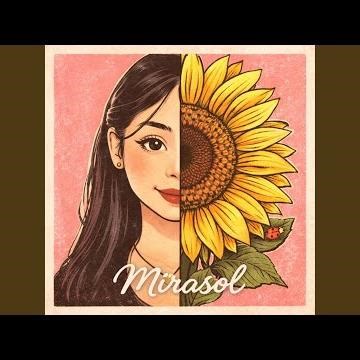 Mirasol