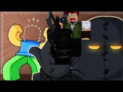 How to get knockoff and code breaker badge