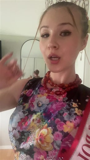 Miss Polonia 2025: Celebrating Polish Culture in Syracuse