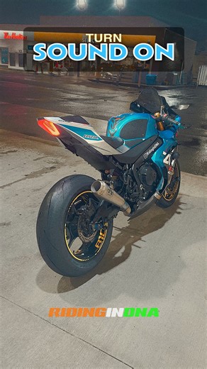 102K views · 5K reactions | The spellbinding look and sound of...