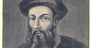 10 Surprising Facts About Magellan’s Circumnavigation | HISTORY