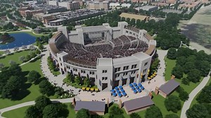 Presenting the NEW & IMPROVED MidCity District website! 🤩 We got a fresh new look to display all the features of the 140-acre mixed-use district that have been announced so far! We have so much more to come. Dive in & subscribe to keep up with it all! www.MidCityDistrict.com | MidCity District