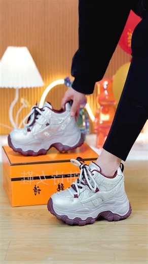 Top -#Trending Women’s Shoes 👠You’ll Love ❤️#ShoeLovers #womenfootwear