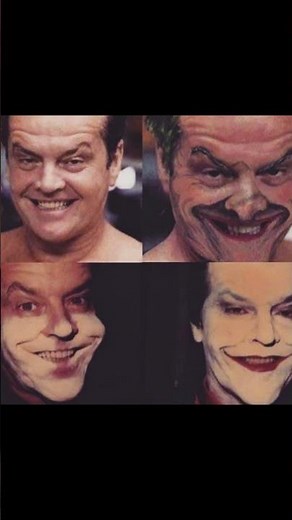 BATMAN 1989 - behind the scenes. INSCREVA NO CANAL