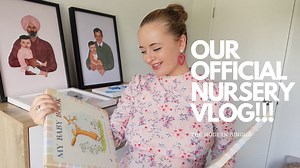 151K views · 5K reactions | Hello and Sat Shri Akal Family,...