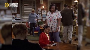 18K views · 531 reactions | Comedy Central Africa on Reels | Facebook