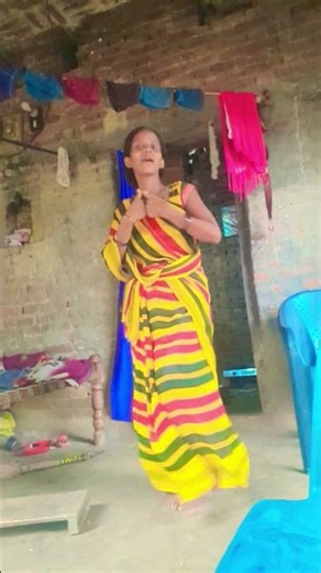 javani char din ke#shorts #shortsfeed #youtubeshorts