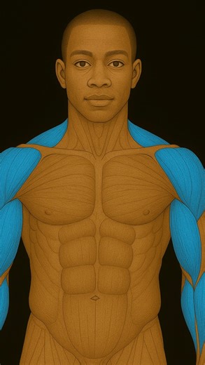 550 reactions · 21 comments | CHECK OUT THOSE TOMMIE CURLS  I love creating new exercises and incorporating them into combos  This is a great bicep and shoulder combo for all levels of fitness! Email knightsgym1@gmail.com for my $10 written workout programs  Shirt by @grindpabrand | Knight's Gym | Facebook