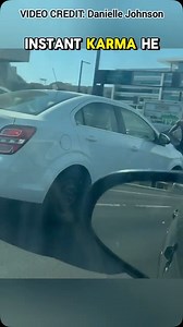 10K reactions · 1.5K shares | Road ragers beware. Doors tend to open and never close aftah and well….. sometimes liddat.  #roadrage | Lokahi Puaoi | Facebook