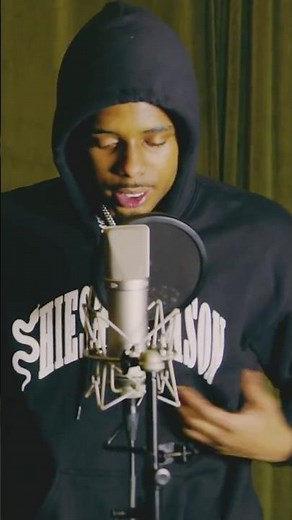 🎹 Pooh Shiesty “Back In Blood” w/ live piano 🔥 #poohshiesty #audiomack #FineTuned #performance