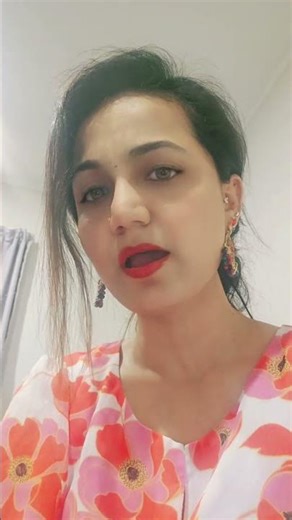 hey sanam Hum tho sir tumse pyar karte hain /ಉಡುಪಿ ಮಂಗಳೂರು ಕರ್ನಾಟಕ