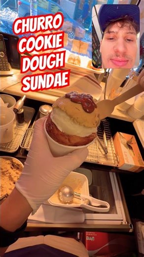 Making my Own Menu item