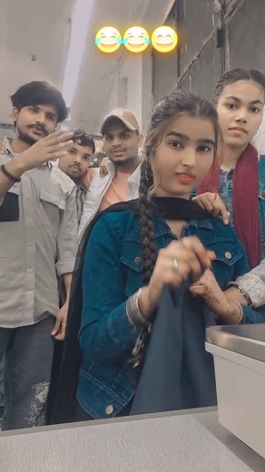 1M views · 32K reactions | Mera Dil Tere pe Fida re #parade #musicaltheater #musical | Sapna Sapna | Facebook