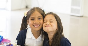 Innovative Schools Program