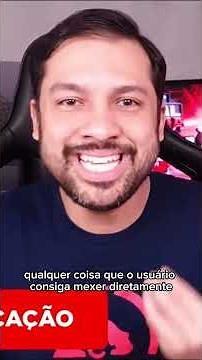 🌐 Camada de Aplicação – Modelo OSI #redes #modeloosi #camadadeaplicacao #tecnologia