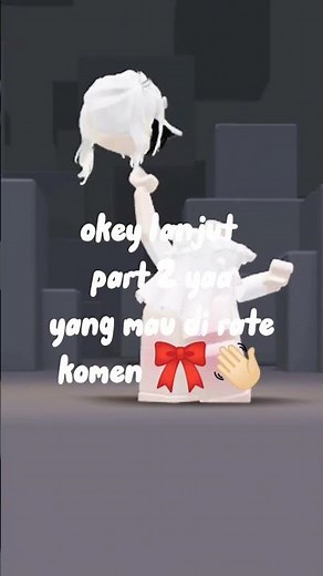 rate your avatar part 1 || #munculberandayoutube #fypviral #roblox #rate