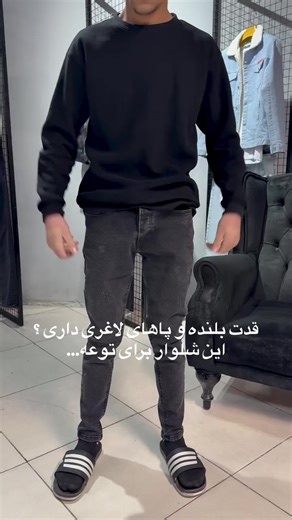 Cooking Art (@cooking__art)’s videos with original sound - Cooking Art