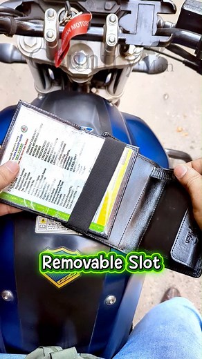 1.3K reactions · 50 shares | Traffic check? শুধু paper part খুলে দিন!...