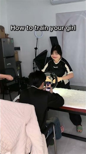 When she asked me make this trend go viral #nails #naildesign #dragonnail #naildesigns #nailtrends