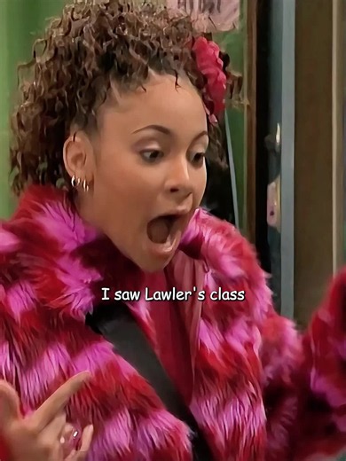 A collection of clips from classic American TV comedy shows #fyp #foryoupage #disney #thatssoraven #ravenbaxter