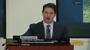 101K views · 341 reactions | In-person classes canceled? No problem! We've got a week of history distance learning for you. Starting Monday, March 23, watch "Lectures in History" on C-SPAN 3 at 8pm ET every night on C-SPAN 3. See the full schedule here: https://www.c-span.org/blog/?4329/american-history-prime-time-lectures-history-week-march-2327-2020 | American History TV | Facebook