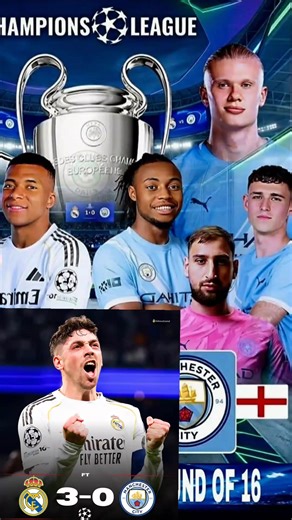 #halamadrid🤍👑🏆⚽️🇪🇸🇪🇸🇪🇸👑🤴👑 #halamadrid🤍👑🏆⚽️🇪🇸🇪🇸🇪🇸👑🤴👑 #viralvideo #viraltiktok @Hafiz bin Abdallah @JÏKÄÑ HÄLÄ @Aurelien Tchouameni @MATE _DAN_FARIN_GIDA 🇪🇦🌎