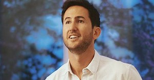 7 Things Your Company Gets Wrong About User Research