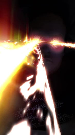 casisuperman (@casisuperman)’s videos with Hall of Fame (feat. will.i.am) - The Script