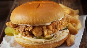 What To Know Before Eating At Burger King Again