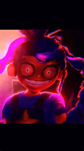 poppy playtime Chapter 5 clip