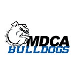 Mount Dora Christian Academy (Bible) - Roster